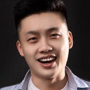 红孩 als Ge Shun
