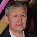 Эдуард Новиков, Director