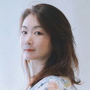 环玥, Writer
