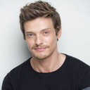 Pierre Baitelli als Dr. Laerte Torres