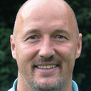 Luděk Zelenka als Himself