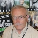 John A. Russo, Original Film Writer