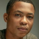 Emeka Nwagbaraocha als Ahanna