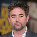 Owen Harris, Executive Producer