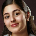 Mayan ElSayed als هند - الفتاة المغتصبة