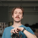 Conor Herbert, Producer