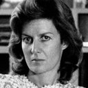 Marina Cicogna, Co-Producer