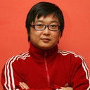 徐正超, Screenplay