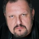 David Verrey als Finli (as Devid Verrey)