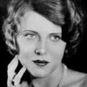 Ruth Chatterton als Agnes Meredith