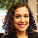 Andi Gutierrez als Self - Host