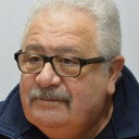 Hugo Blandamuro als Hugo
