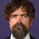 Peter Dinklage als Joseph