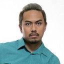 Roi Calilong, Assistant Director