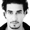 Denis Girisken, Director of Photography