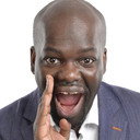 Daliso Chaponda als Himself