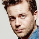 Scott Smart als Marty Walker