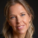 Kadri Rämmeld als Anne
