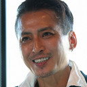 大沢樹生 als Masato Yoshikawa