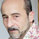 Malik Faraoun als 