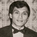Bat Latiff als 