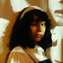 Milena Miranda als Carol