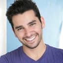 Greg Berney als Mike Carsetti (as Gregory James Berney)