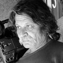 Richard Krivda, Camera Intern