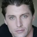 Hunter G. Williams, Director