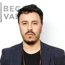 Felipe Azúa, Assistant Director