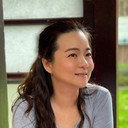 Ma Nan als Guan-qing's Wife