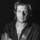 Kevin Oliver Jones als Musician in Theatre