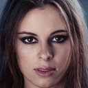 Jennifer Haben als Vocals