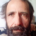 Róbert Laurinec als 