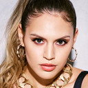 Camila Aguilar Guzman, Director