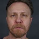 Grzegorz Wojdon als 'Szumlas'