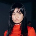 Veronika Marchenko, Director