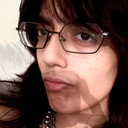 Francesca Frino, Storyboard Artist