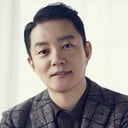 Lee Beom-soo als Hwang Jae-ho