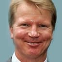 Phil Simms als Self