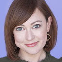 Appelusa McGlynn als Skater