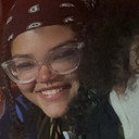 Ahylaina, Second Unit Cinematographer