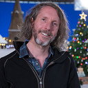 Steve Cox, Animation