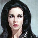 Barbara Angely als Barbara