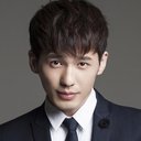 白宇 als Feng Qiangqiang