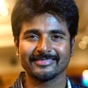 Sivakarthikeyan als Rajini Murugan