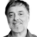 José Ramón Mikelajáuregui, Director