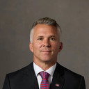 Martin St-Louis als 