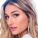 Sasha Meneghel als Feiurinha