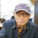 安丸信行, Costume Designer